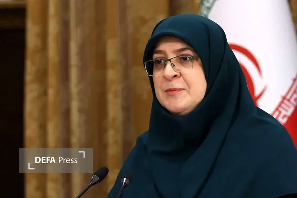 سخنگوی دولت سخنگوی دولت