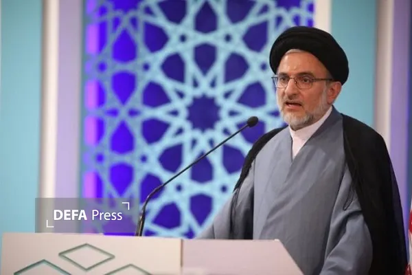 خاموشی خاموشی