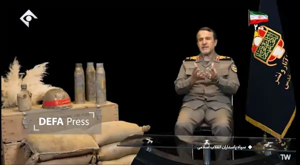 سردار