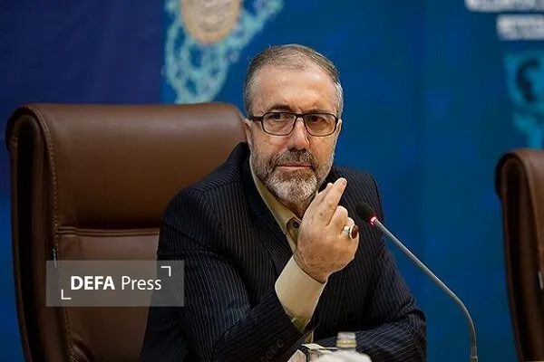 ستاد مبارزه با مواد مخدر ستاد مبارزه با مواد مخدر
