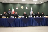 ۴ سوال نمایندگان از وزرا در مجلس اعلام وصول شد