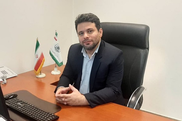 سامانه «کاتب» برای ثبت الکترونیکی اسناد اوقاف راه‌اندازی شد