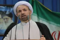 حجت‌الاسلام سراج: غنی‌سازی نباید متوقف یا محدود شود