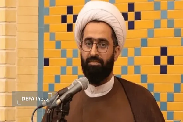 دیلم