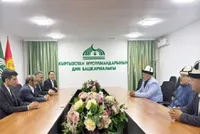 هدف از تاسیس دانشگاه مذاهب در ایران، همگرایی و مخالفت با افراطی‌گری است