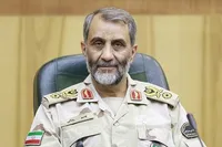وضعیت مطلوب امنیتی در مرز ایران و ترکمنستان‌/ آمادگی فراجا برای تضمین تردد‌ها و تبادلات‌