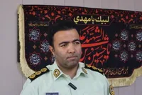 صدور گذرنامه زیارتی در زنجان از طریق «پلیس من» و دفاتر پلیس+۱۰ امکان‌پذیر است