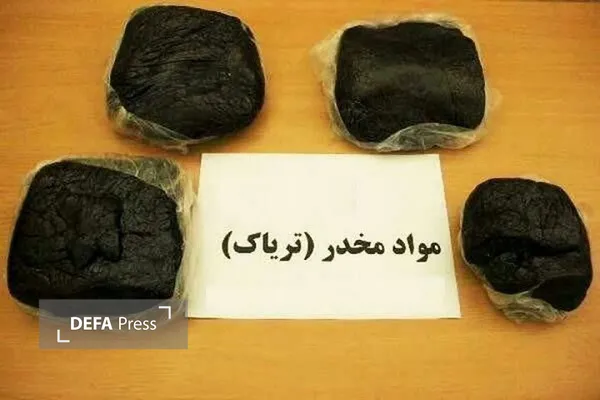 پلیس پلیس
