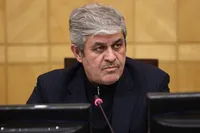 تاجگردون: تغییر ریل ارزی کشور در شرایط جنگ اقتصادی ضروری است