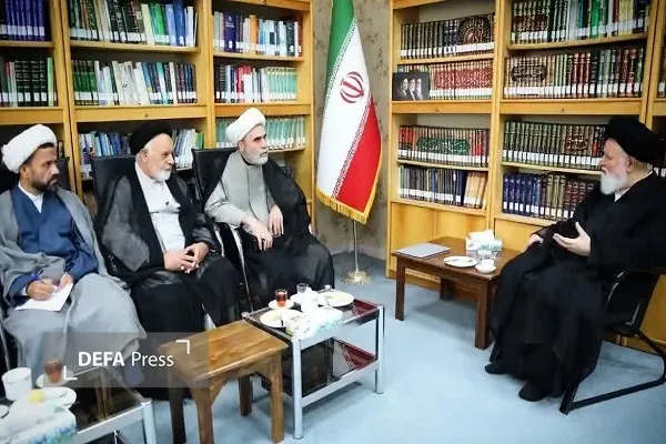 موسی‌پور