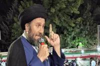 سرنوشت جنگ را نه تجهیزات نظامی، بلکه صداقت ملت تعیین می‌کند
