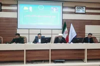 تبیین فرهنگ دفاع مقدس و حفظ وحدت ملی در برابر توطئه‌های دشمنان ضرورت دارد
