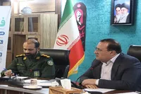 روایت هنرمندانه دفاع مقدس، نسل جوان را در برابر تهاجم فرهنگی بیمه می کند