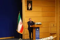 حضرتی: ترامپ به برتری قدرت نرم روابط عمومی ایران در جنگ اعتراف کرد