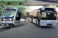 الزامات تحقق جهش ناوگانی؛ از تأمین مالی تا دیپلماسی شهری
