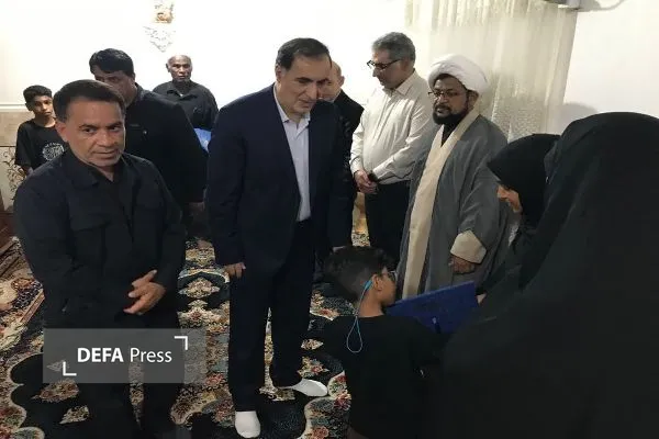 کرمان کرمان