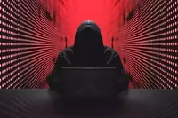 Fear in the Occupied Territories Due to Anonymous Messages