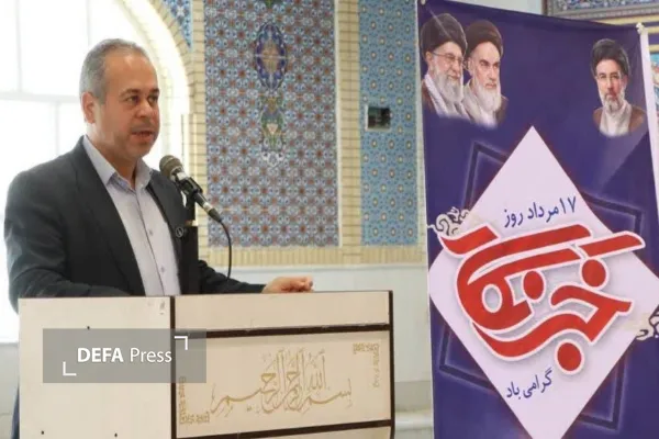 روز خبرنگار