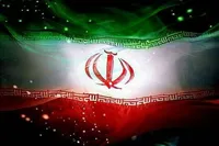 فیلم/ تناور یعنی جمهوری اسلامی