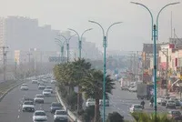 مدارس استان تهران هفته جاری مجازی شد