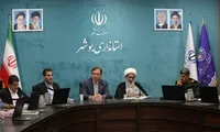 کنگره شهدا مأموریتی ملی برای انتقال فرهنگ ایثار و شهادت به نسل جوان است