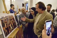 مجیدی: فیلم پیامبر (ص) زیر ساخت‌های بزرگی برای سینمای ایران فراهم کرد