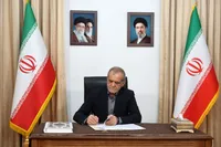 «انجمن اولیا و مربیان» به سازمان ارتقاء یافت