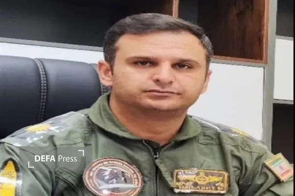 تویسرکان تویسرکان