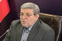 پیامدهای عقب ماندن سازمان بهزیستی از فناوری های نوین