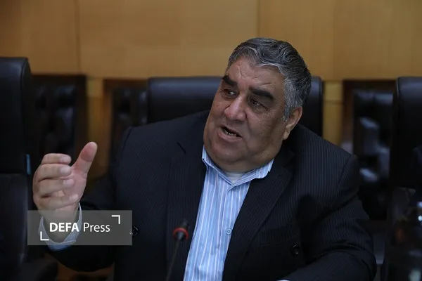 تجلیل از خانواده های معظم شهدا تجلیل از خانواده های معظم شهدا