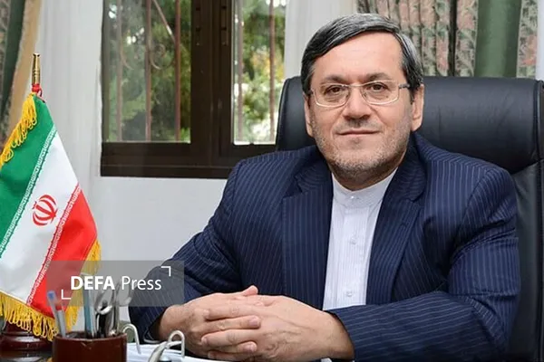 حسن قشقاوی حسن قشقاوی