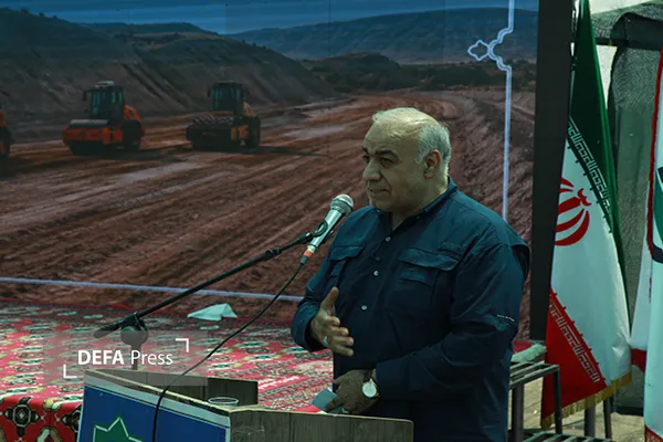 هوشنگ بازوند هوشنگ بازوند