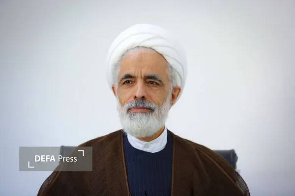 تأکید بر ضرورت مشارکت مردمی و سرمایه‌گذاری در پروژه‌های عمرانی مازندران
