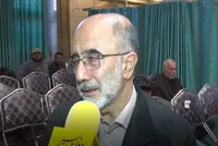 آموزش راویان دفاع مقدس در راستای ترویج فرهنگ ایثار و شهادت