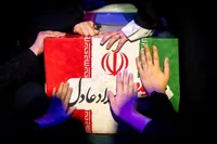 روایت برادر شهیده حدادعادل از ساده‌زیستی رهبر انقلاب