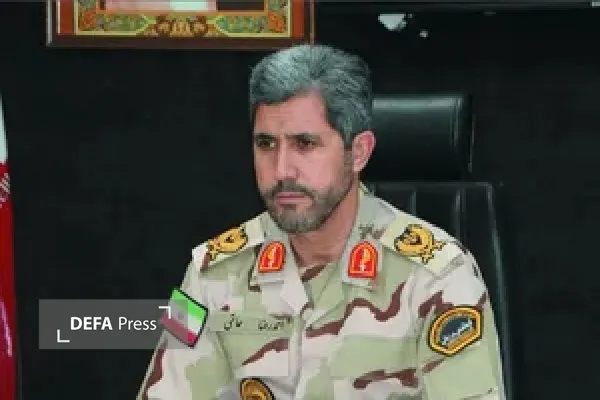 توقیف کشنده حامل بیش از ۶ تن قارچ ترافل قاچاق در مرز باشماق