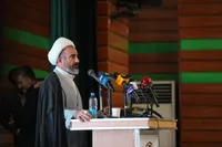 حجت الاسلام کریمی‌تبار: ارزش مجاهدت پیشکسوتان دفاع مقدس با پاداش‌های دنیوی جبران نمی‌شود