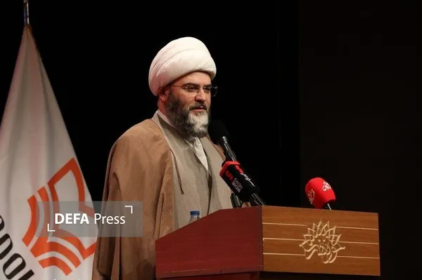سازمان تبلیغات