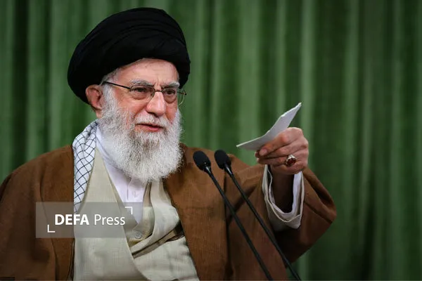 سید علی حسینی حامنه ای سید علی حسینی حامنه ای