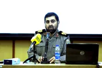 سردار امیریان: تولید محتوای فاخر از ضروریات ارتباط با نسل جوان است