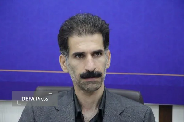 راهداری راهداری