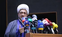 ترویج ناامیدی در جامعه بزرگترین خیانت به ملت است