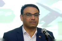 معلمان میدان دار جهاد تبیین و فعالیت‌های تربیتی در جنگ‌های اخیر بودند