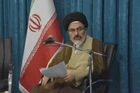ضرورت تدوین «پیوست فرهنگی» برای تمام رویداد‌های فرهنگی آذربایجان‌غربی