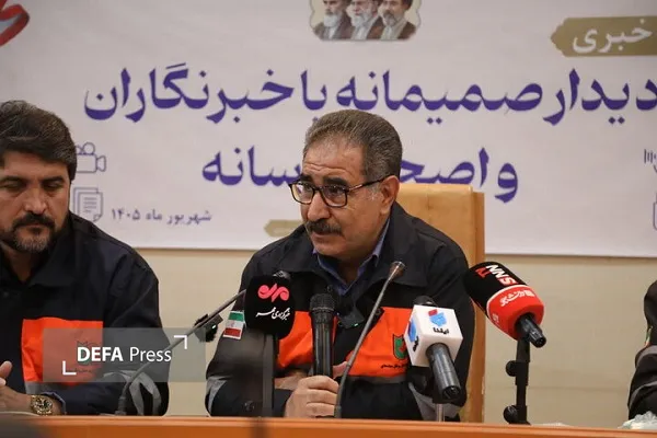 راهداری