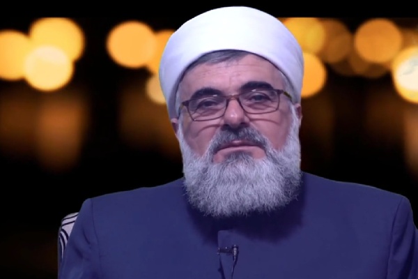 حضور گسترده مردم در تشییع رهبر شهید پیام وحدت را به جهان مخابره می‌کند