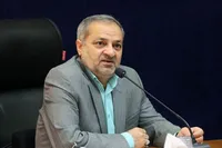 کاظمی: انتقام خون دانش‌آموزان میناب ایجاد تنفر جهانی از استکبار است