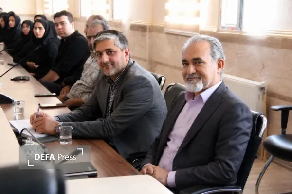 امیرکبیر
