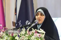 احتمال صدور گواهینامه موتورسواری زنان از یک‌ماه آینده