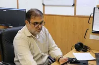 «خیابان بعثت»؛ روایتِ نقش مردم در اقتصاد